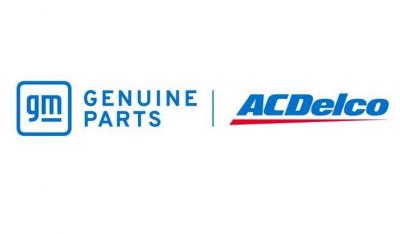 Filtro polen AC DELCO GMC 2003 2005