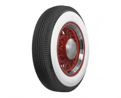 Firestone 650-20 WW3 3/4