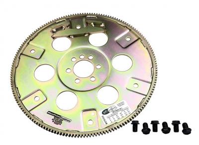 Flexplate 14" 164 dientes