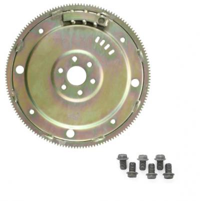 Flexplate 28oz 157 dientes Blueprint