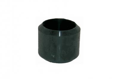 Goma columna direccion