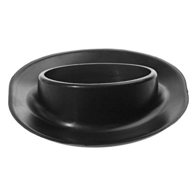 Goma columna direccion Ford Mustang 1965 1967