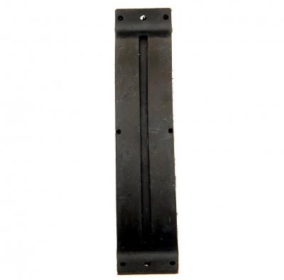 Goma selector