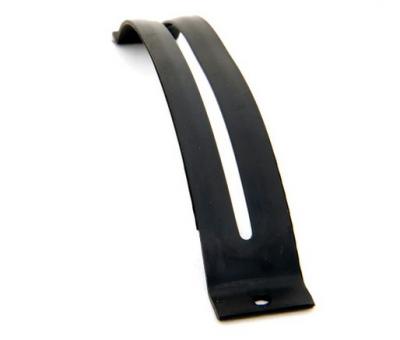 Goma selector