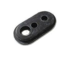 Goma tuberias a/a OEM