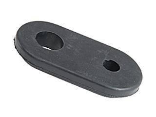 Goma tuberias a/c