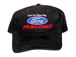 Gorra Ford Rancing