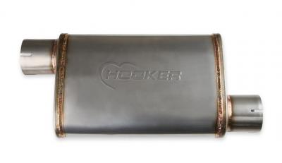 Hooker VR304 Muffler