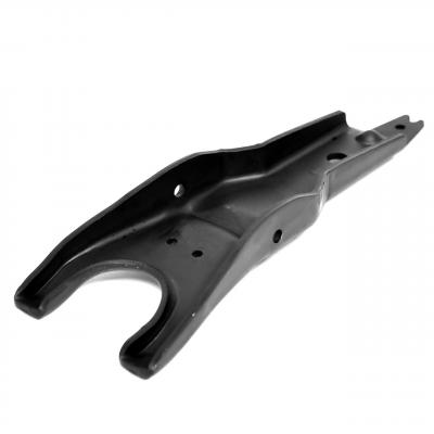 Horquilla embrague 6L