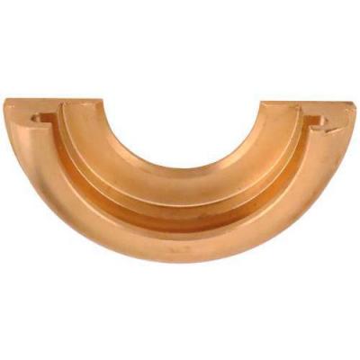 Inserto bronce Ford A 1928 1931