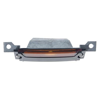 Intermitentes de capo Ford Mustang 1967 1968