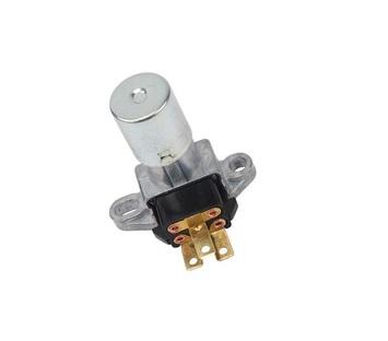 Interruptor cortas-largas OEM