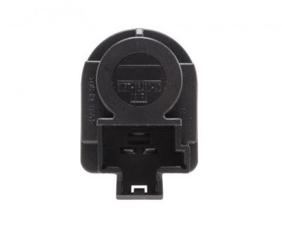 Interruptor luz de freno Ford Mustang 05-14 2005 2010