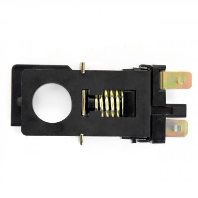 Interruptor luz freno Ford Mustang 79-93 1979 1993