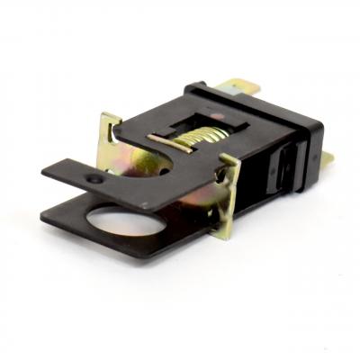 Interruptor luz freno Ford Mustang 79-93 1979 1993