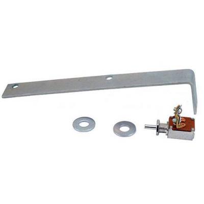 Interruptor luz freno