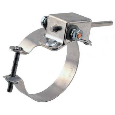 Interruptor luz freno