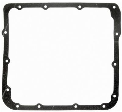 Junta carter caja AUTO