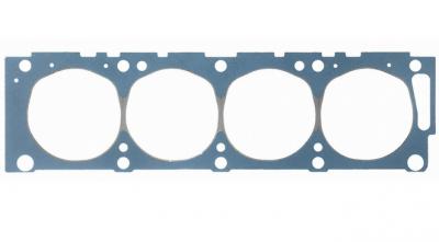 Junta culata V8 390-428
