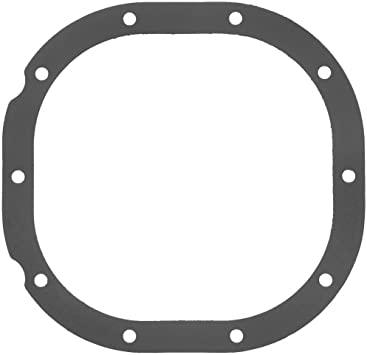 Junta grupo trasero 8.8"