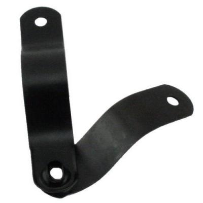 Kit Anti rattler para Frenos Ford A 1928 1931