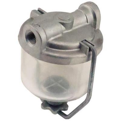 Kit filtro gasolina Ford A 1931 1931