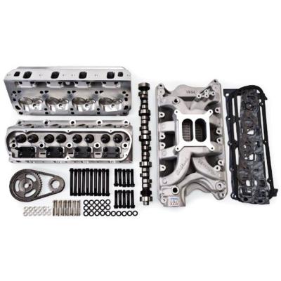 Kit performance 302 edelbrock