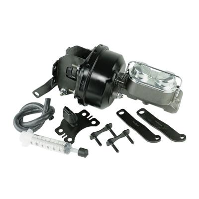 Kit reequipamiento servo Ford Mustang 1965 1966