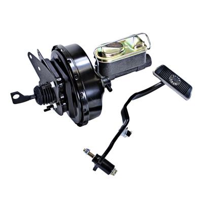 Kit reequipamiento servofreno Ford Mustang 1967 1970