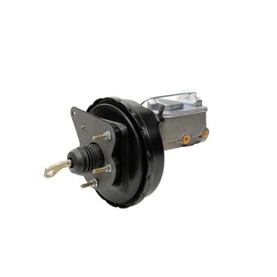 Kit reequipamiento servofreno Ford Mustang 1967 1970