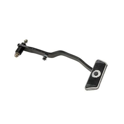 Kit reequipamiento servofreno Ford Mustang 1967 1970