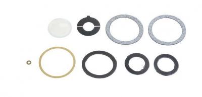 Kit reparacion aforador moderno