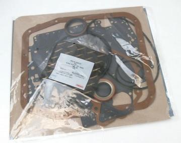 Kit reparacion AOD