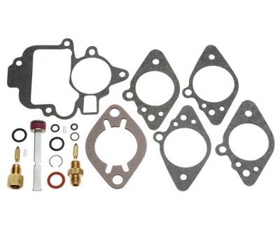 Kit reparacion carburador