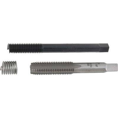 Kit reparacion culata Helicoil Ford A 1928 1931