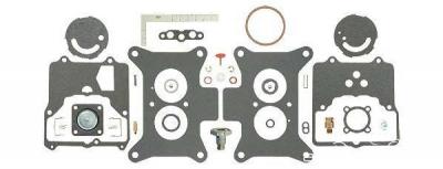 Kit reparacion Ford 2100 2150