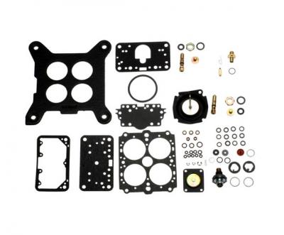 Kit reparacion Holley 4 Barrel Type 4160 - 460 V8 - R8422-D8PE-YA - F100