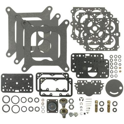 Kit reparacion Holley