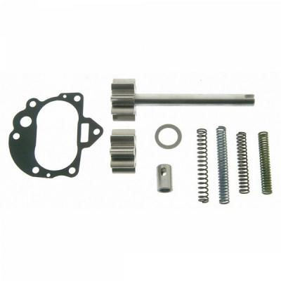 Kit reparacion motor H y J