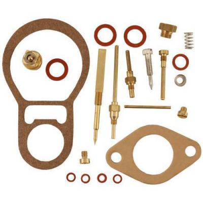 Kit de reparacion Zenith