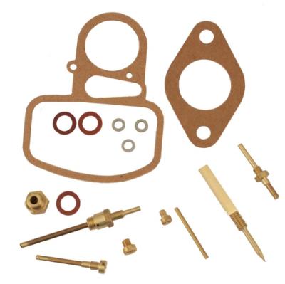 Kit de reparacion Zenith Ford B