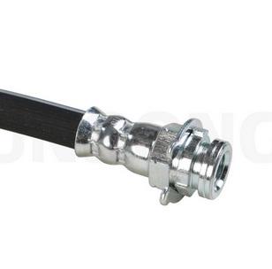 Latiguillo trasero izquierdo Buick 0000 0000