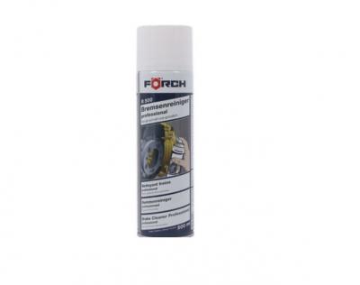 Limpiafrenos 500ml Ford T 1965 1973