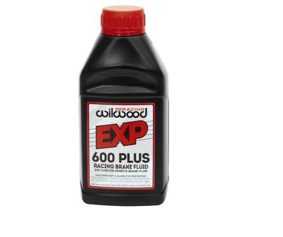Liquido frenos Wilwood EXP600 PLUS