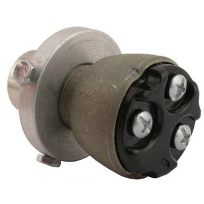 Llave de contacto accesorios NUREX Ford A 1928 1931
