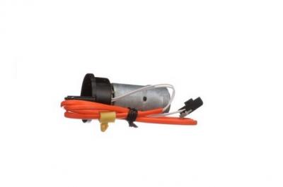 Llave de contacto Chevrolet Camaro 1988 2002