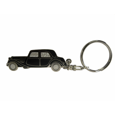 Llavero Citroen