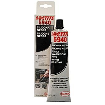 Loctite SI 5940