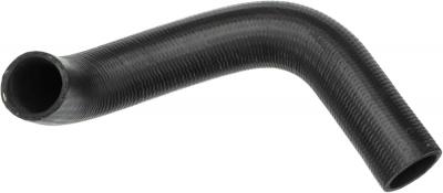 Manguito superior v8