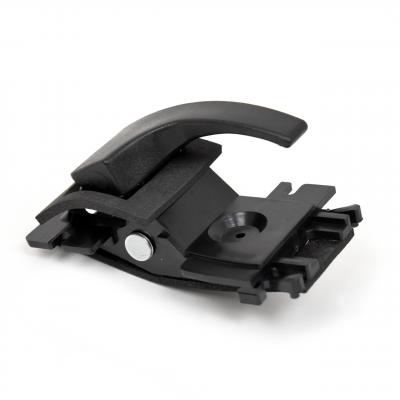 Manilla apertura puerta derecha Ford Mustang 79-93 1979 1993